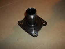 OEM 82 - 95 SUZUKI SAMURAI