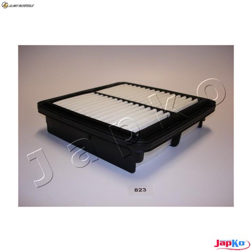 Air filter 20823 - filter, suzuki